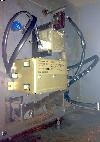  LEESONA Model 965 Winder, 2 positions,
